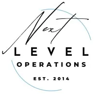 Next Level Operations, LLC