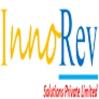 InnoRev Solutions Pvt. Ltd.