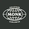 Monk Monk