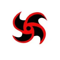 Brown and Morrison, Ltd.