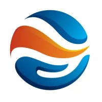 Bayside Care Center
