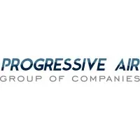 Progressive Air Group Progressive Air Group