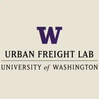 Urban Freight Lab