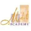 Model Academy - Company Model Academy - Company