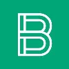 Brighton Securities Brighton Securities