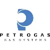 Petrogas Gas-systems B.V. Petrogas Gas-systems B.V.
