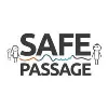 Safe Passage International Safe Passage International
