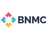Buffalo Niagara Medical Campus, Inc.