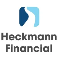 Heckmann Financial