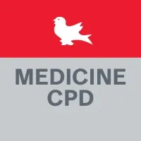 McGill University - Medicine CPD