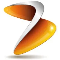 D4E Inc