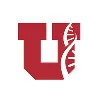 University of Utah School of Medicine University of Utah School of Medicine