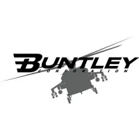 Buntley Corporation Buntley Corporation