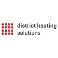 District Heating Solutions District Heating Solutions