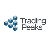 TradingPeaks FZCO TradingPeaks FZCO