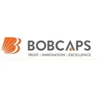 BOB Capital Markets Limited