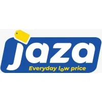 JAZA DISCOUNTER