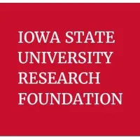 ISU Office of Innovation Commercialization