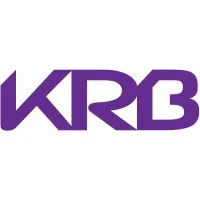 KRB (Malaysia) Sdn. Bhd.