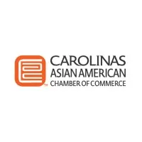 Carolinas Asian-American Chamber of Commerce