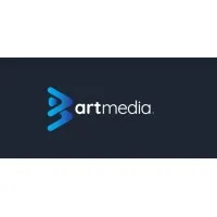 Art Media Production