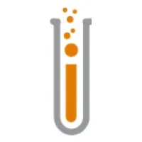 Integrity Laboratories