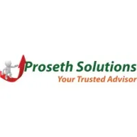 PROSETH SOLUTIONS CO.,Ltd.