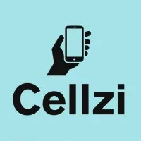 Cellzi