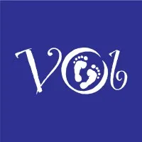 Village Obstetrics, LLC Village Obstetrics, LLC