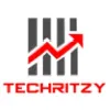 TechRitzy Pvt Ltd TechRitzy Pvt Ltd