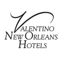 Valentino New Orleans Hotels