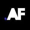 Affinity Magazine
