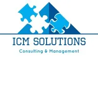 ICM Solutions