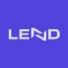 LEND Marketing LEND Marketing