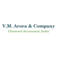 V.M. Arora & Company