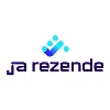 J A Rezende