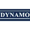 Dynamo Administração de Recursos Dynamo Administração de Recursos