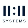iland (11:11 Systems) iland (11:11 Systems)