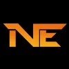 NavExM