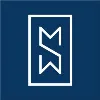SW&M LLP SW&M LLP