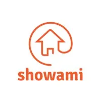 Showami