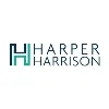 Harper Harrison Harper Harrison