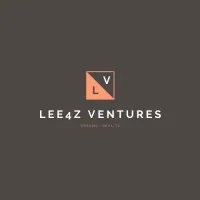 Lee4z Ventures