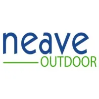 Neave Group Outdoor Solutions