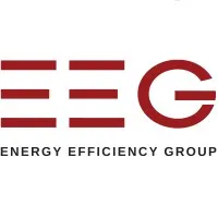 Energy Efficiency Group