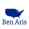 Ben Aris Ben Aris
