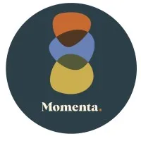 Momenta Charitable Trust
