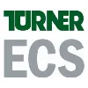 Turner Engine Control Solutions Turner Engine Control Solutions