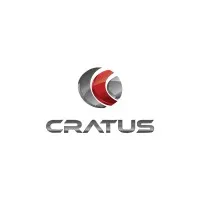 CRATUS INC
