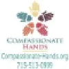 Compassionate Hands Compassionate Hands